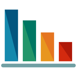 Add Modules to Dashboard